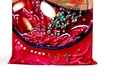 小肥羊 麻辣湯 Hotpot Soup Base - Mala 200g