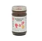 牛頭牌沙茶醬 Bull Head BBQ Sauce 127g x 24